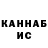Дистиллят ТГК THC oil Natali P.