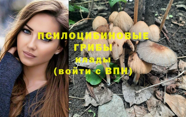 кокаин премиум Бугульма