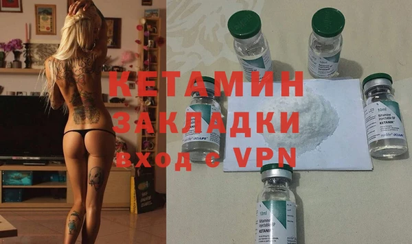 скорость Верхний Тагил
