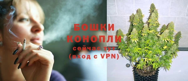 каннабис Бородино